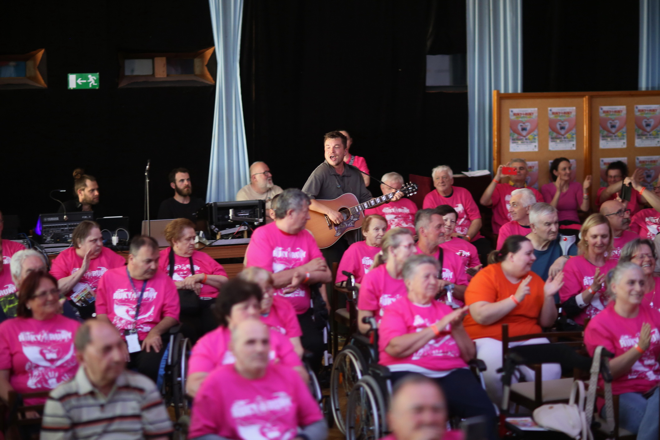 214 Ruky Ruky NRC 2025 Marek Vaco